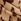 Leopard Print Friends Like These Satin Printed Multiway Head Scarf