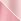 Pink Kind To Skin Pyjamas 2 Pack (9mths-12yrs)