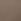 Brown Katie Loxton Weekend Holdall