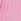 Pink Only Ribbed Cardigan