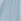Pale Blue - Whistles Melanie Dress