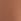 Brown River Island Square Neck Mini Dress