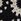 Black Phase Eight Maggie Knit Trousers