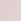 Pink Monsoon Antonia Drop Waist Flower Dress