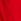 Vermillion Red Victoria's Secret Pink Joggers