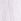 White Regular Moss Tailored Fit 100% Linen Shirt