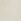 Cream Jack & Jones Junior Short Sleeve Back Print 100% Cotton T-shirt