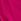 Dark Pink Loungeable Soft Rib Long Button Through Pyjamas