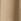 Brown Gina Bacconi Blue Carey Puff Sleeve Dress