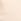 Cream - Simply Be Shirred Waist 100% Cotton T-shirt