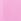 Pink Abercrombie & Fitch New York Football Jersey T-shirts