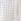 White Hush Broderie Off Shoulder Midi 100% Cotton Dress