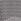 Grey Hush Klara Maxi Dress