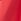 Red Hush Grace V-neck Midaxi Dress