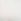 לבן - Vero Moda Half Sleeve Round Neck Knitted Top