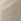 Natural Vero Moda Linen Blend Wide Leg Trousers