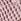 Secret Linen Store Waffle Towel