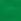Green Boden 100% Cotton Superstitch T-shirt