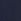 Navy Blue Boden Wide Crop Linen 100% Cotton Trousers