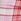 Pink/WhiteRed Cotton On Boyfriend Flannel Wide Leg Boxer Trousers
