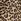 Animal Cotton On Boyfriend Wide Leg Boxer Trousers