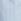 Blue Cotton On Boyfriend Wide Leg Boxer Trousers