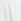 White Cotton On Aria Corset Detail Maxi 100% Cotton Dress