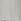 Gris - Standard - Badrhino Big & Tall Cut & Sew Slogan 100% Cotton T-shirt