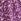 Purple - Live Unlimited Curve Leaf Print Jersey Pleat Front Flutter Sleeve Top