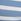Blue Simply Be Magisculpt Illusion Longer Length Swimsuit