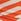 Orange Simply Be Magisculpt Bandeau Swimsuit
