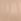 Nude Miraclesuit Modern Miracle Firm Control Pull On Waist Cincher With Lycra Fit Sense Technology