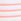 White & Pink/Orange Stripe Abercrombie & Fitch One Shoulder Rouched Vest