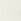 White Roman Smart Twill Pocket 100% Cotton Shorts