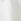 White Hush Linen Blend Lya Bermuda Shorts