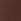 Chocolate Brown Friends Like These V-neck Ity Flutter Sleeve Midi Dress