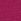 Plum Purple Fatface Midi Dress