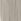 Natural Only Loose Drawstring 100% Cotton Trousers