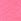 Pink Only Long Sleeve Loose Shirt