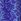 Cobalt/albastru cobalt deschis - Aspiga Lena Dress