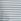 Grey Weird Fish Janely Striped Pique 100% Cotton Polo Shirt
