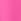 Pink Omnes Maggy Colour Block Front Twist Back Bow Midi Dress