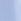 Blue Omnes Amdra Strapless Bandeau Maxi Dress