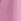Purple Omnes Amdra Strapless Bandeau Maxi Dress