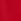 Red Omnes Marin V-neck Front Twist Satin Midi Dress