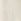 White Name It 100% Cotton Linen Look Drawstring Shirts