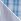 Light Blue Regular Threadbare Cotton Poplin Lounge Joggers 2 Pack