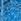 Blueberry Bellini Bath & Body Works Foam Soap 8.75 Fl Oz / 259 Ml