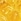 Iced Lemon Pound Cake Bath & Body Works Foam Soap 8.75 Fl Oz / 259 Ml