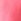 Pink Strappy Crinkle Summer Dress (3-16yrs)